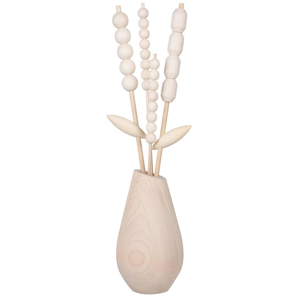 HEINÄ DECORATION SET Rosolli salad