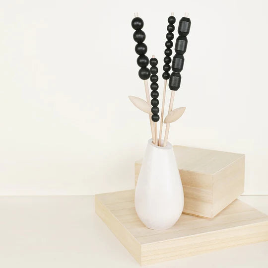 HEINÄ DECORATION SET Rosolli salad