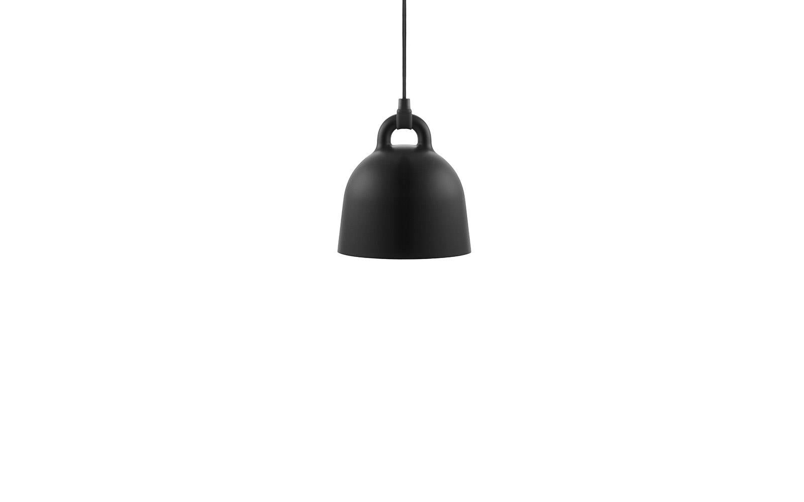 Bell Lamp X-Small 22 cm