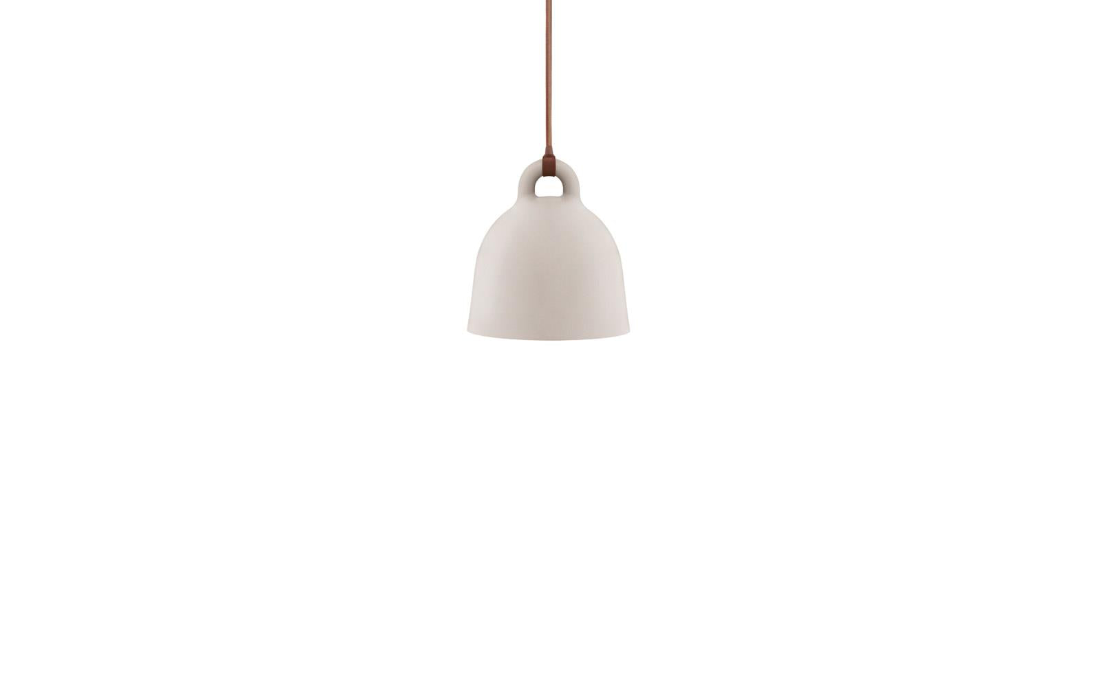 Bell Lamp X-Small 22 cm