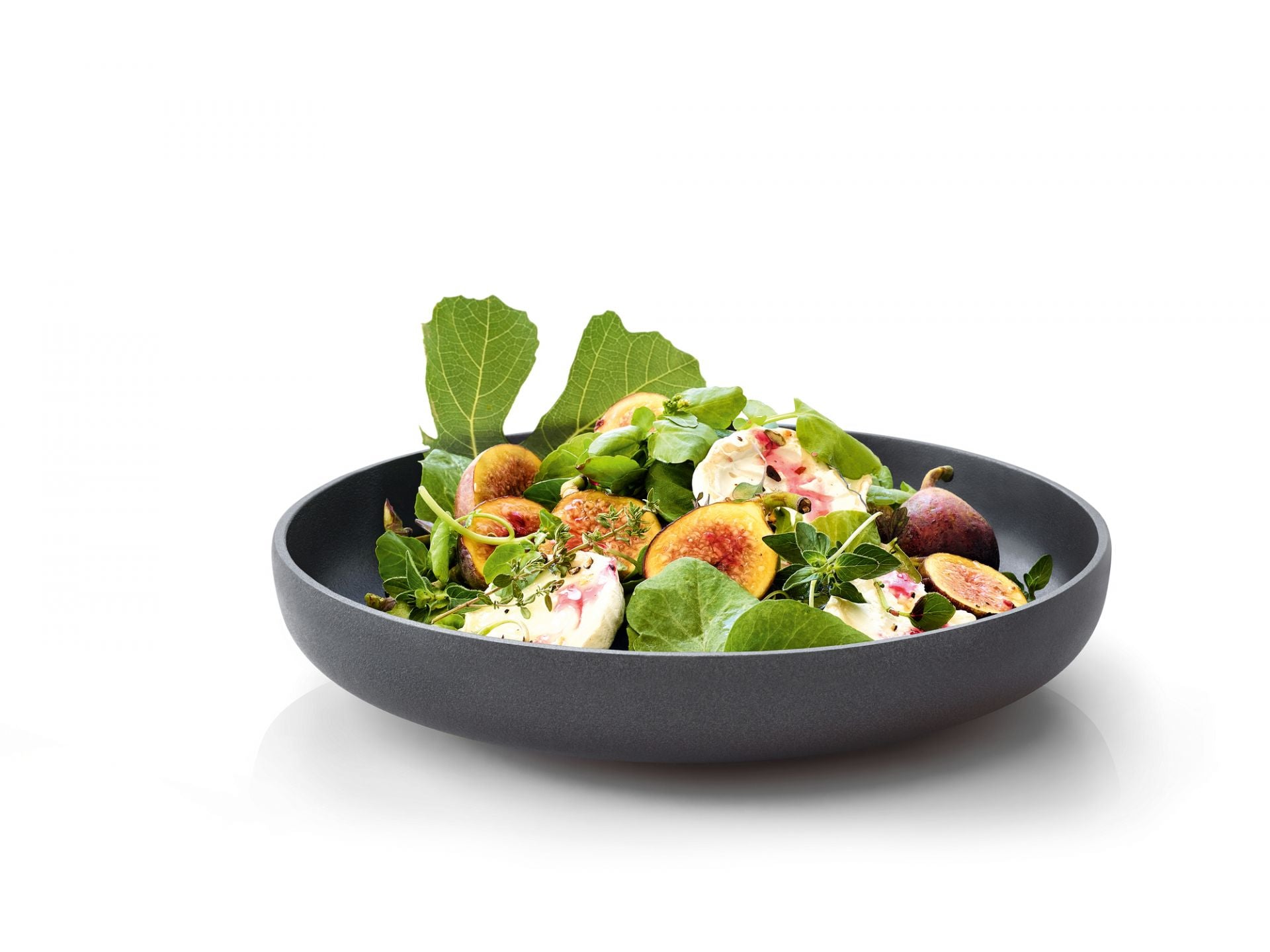 Ono Cast iron bowl M Blomus*