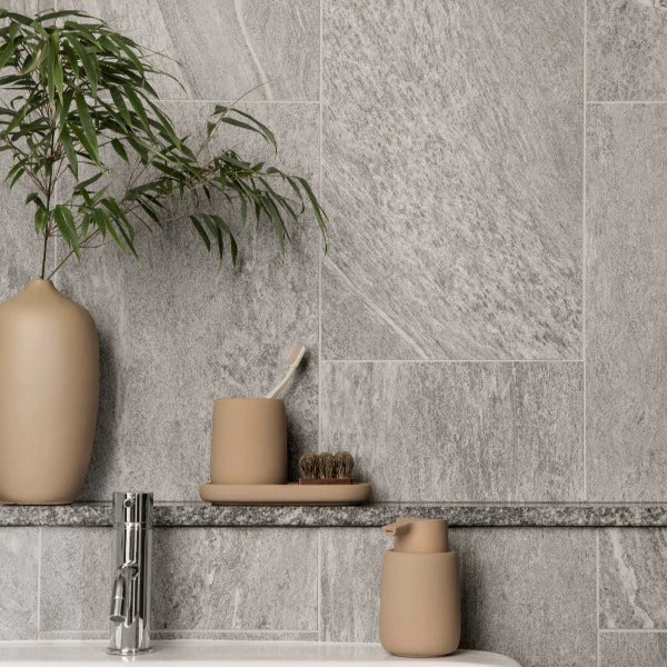 SONO Soap Dispenser - Tan