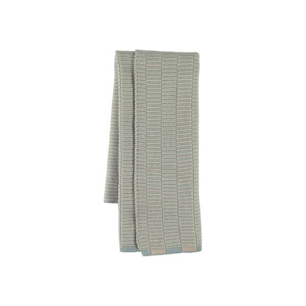 Stringa Mini Towel pale blue carmel