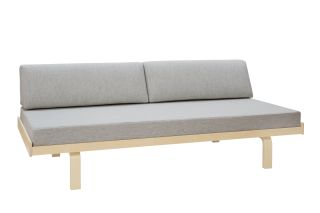 Artek Day Bed Sofa 710 / Daybed