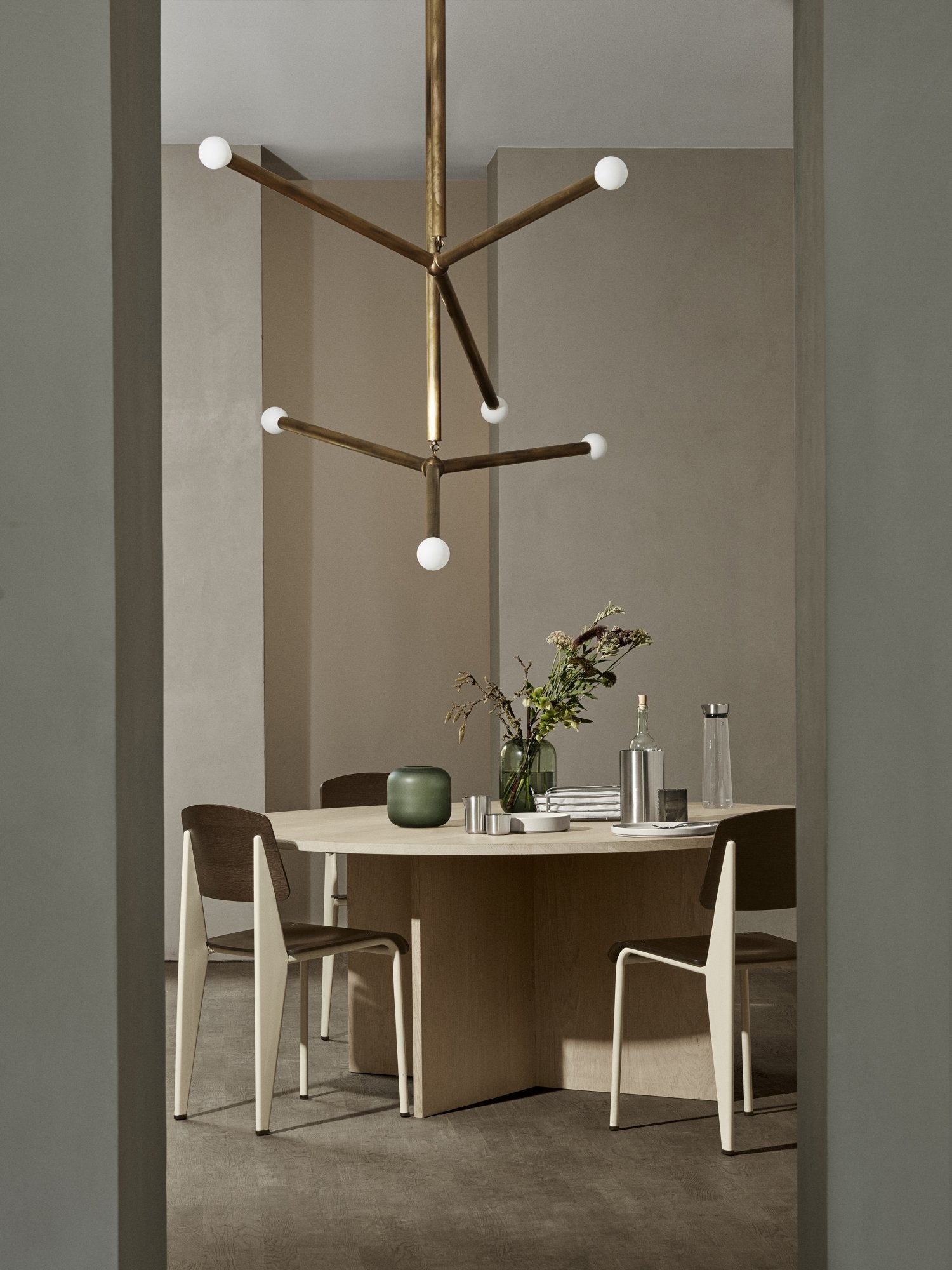 EASY Wine Bottle Cooler -EASY- Black