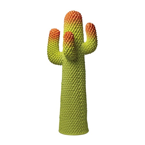 Gufram Cactus Coat Stand