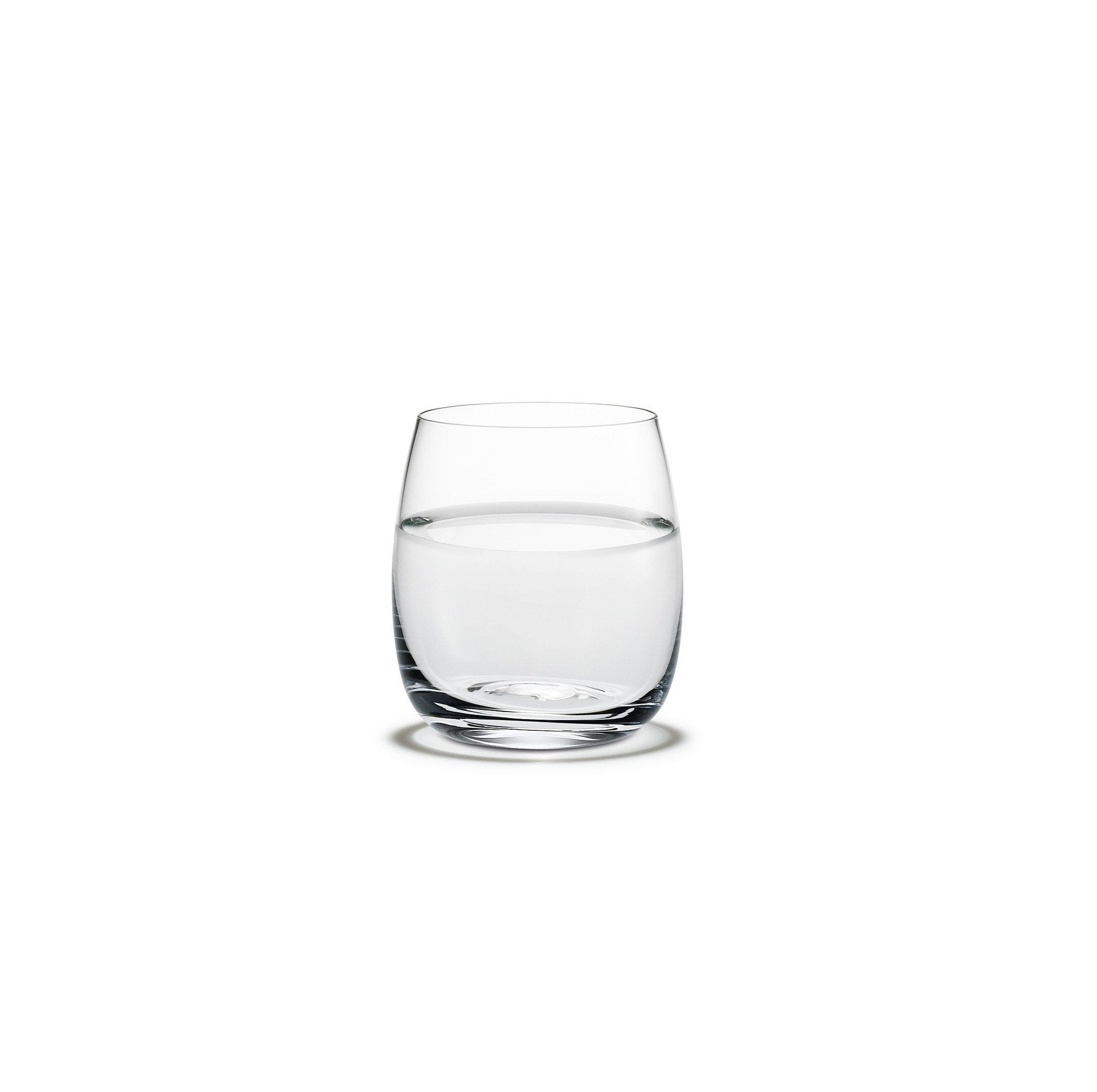 Fontaine Water glass *