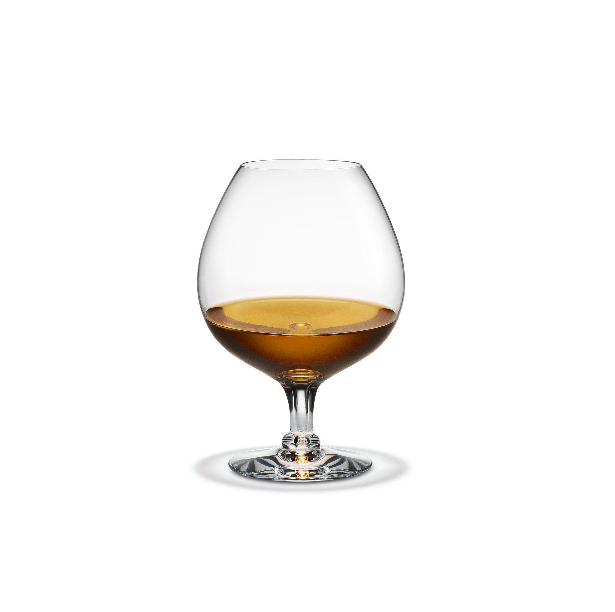 Fontaine Brandy Cognac glass 67 cl *