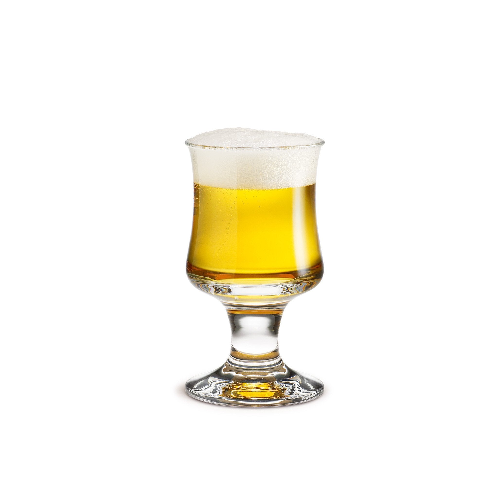 Skibsglas Beer Glass