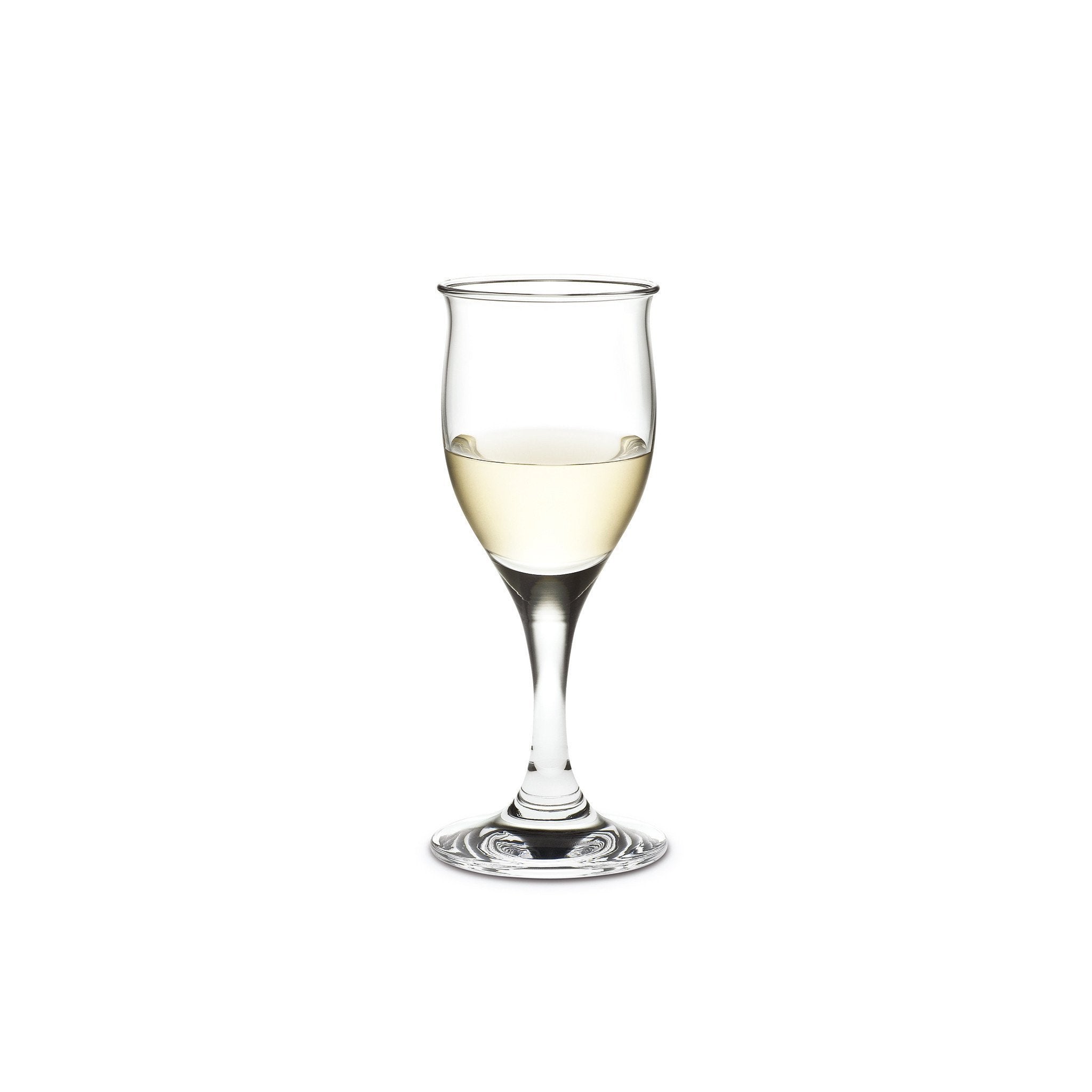 Idéelle White Wine Glass 19 cl