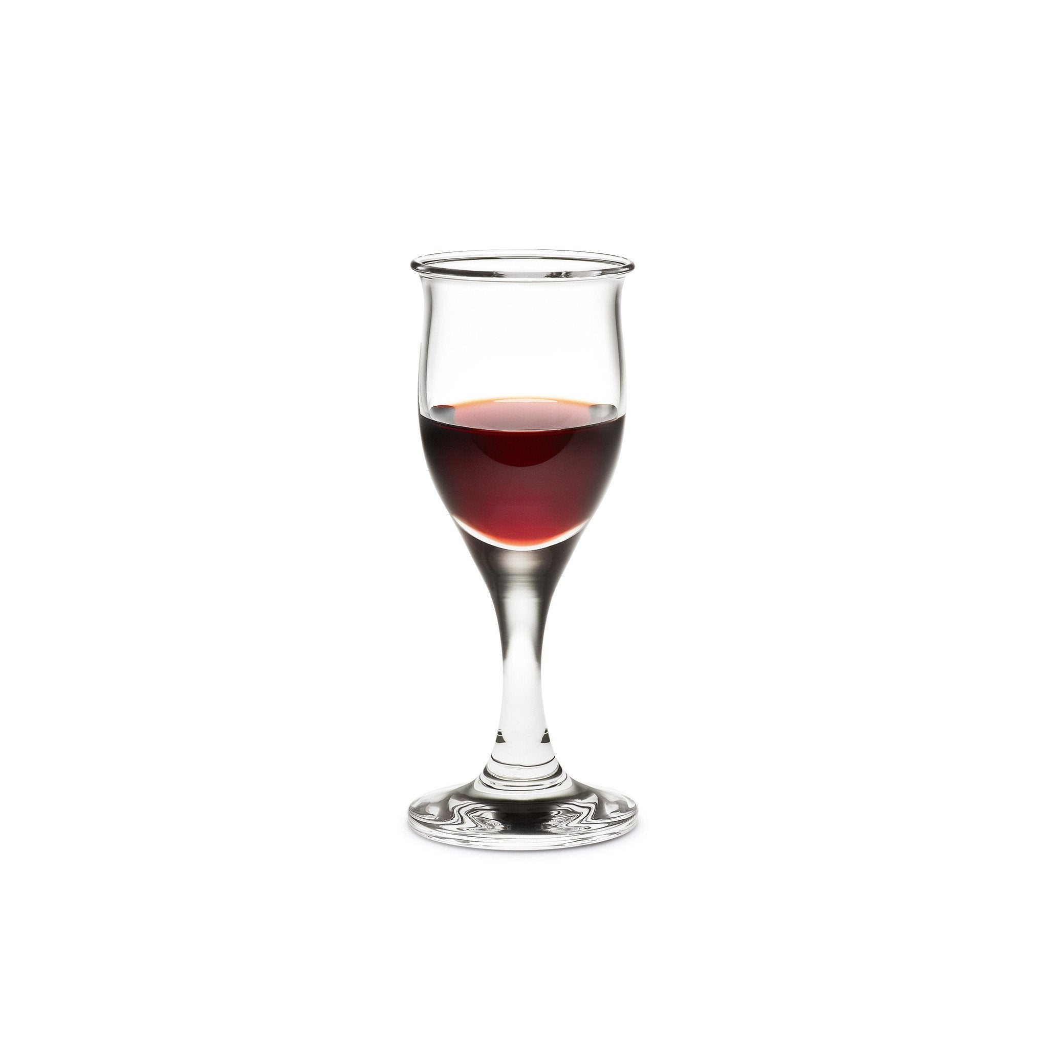 Idéelle Dessert Wine Glass Denmark