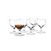 Royal Dessert Wine Glass (6 Pcs.)