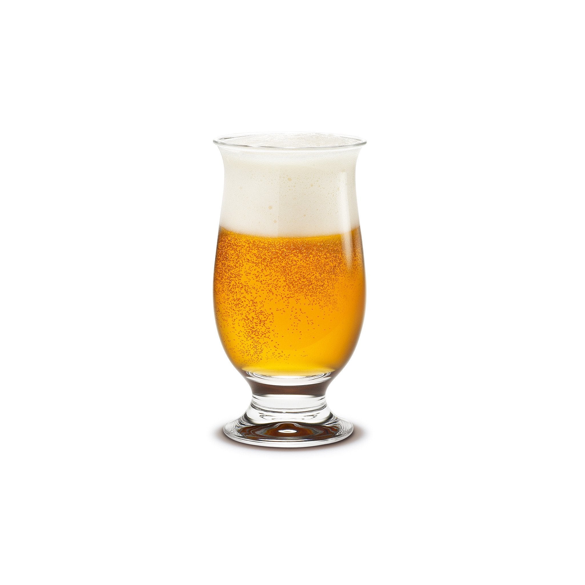 Idéelle Beer Glass Denmark