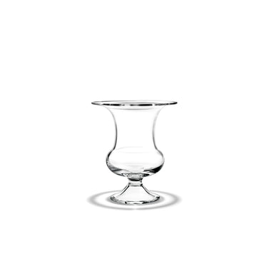 Old English Vase, 7.5"