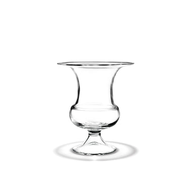 Old English Vase, 9.4”