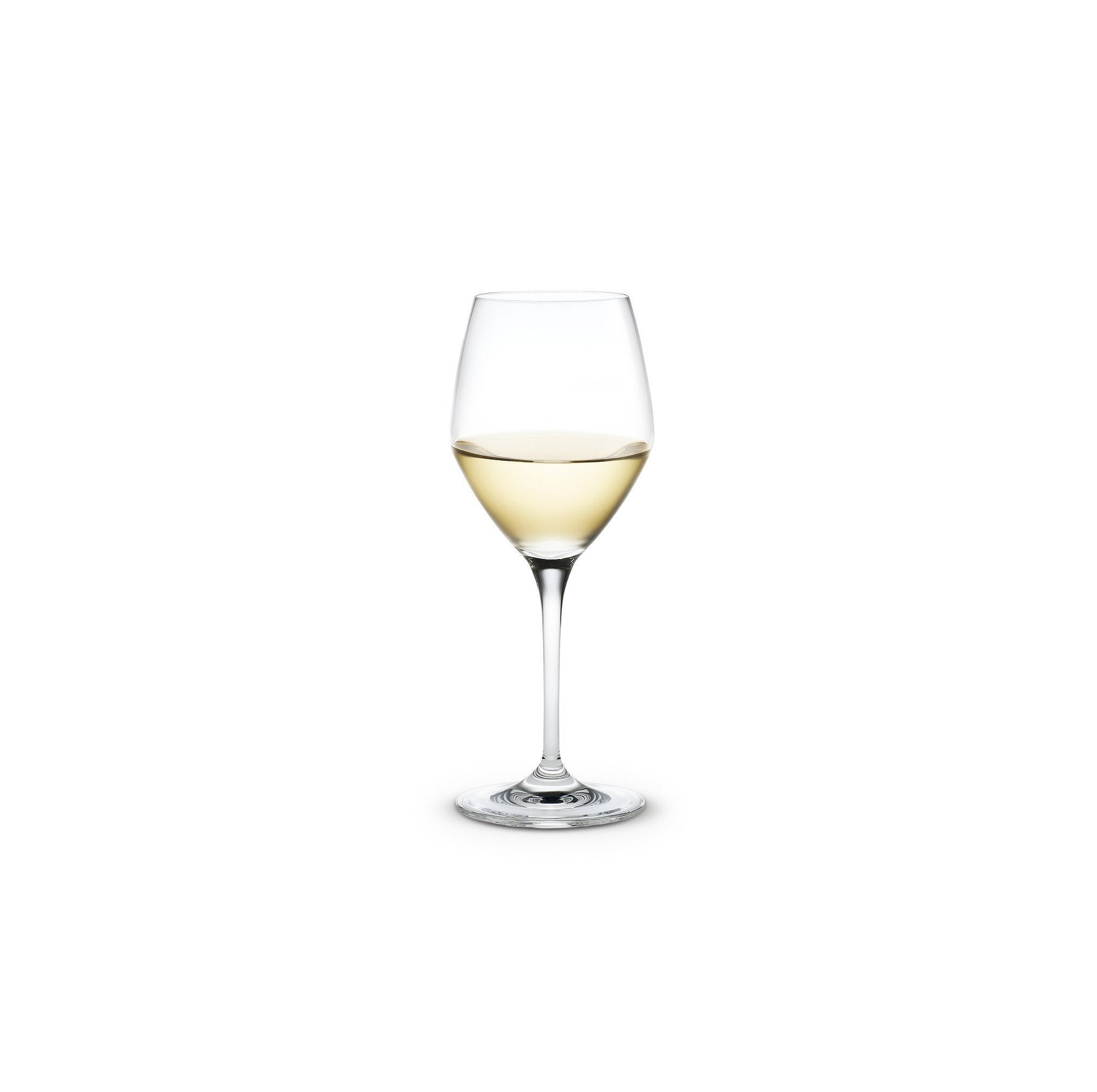 Perfection White Wine Glass, 6 Pcs.