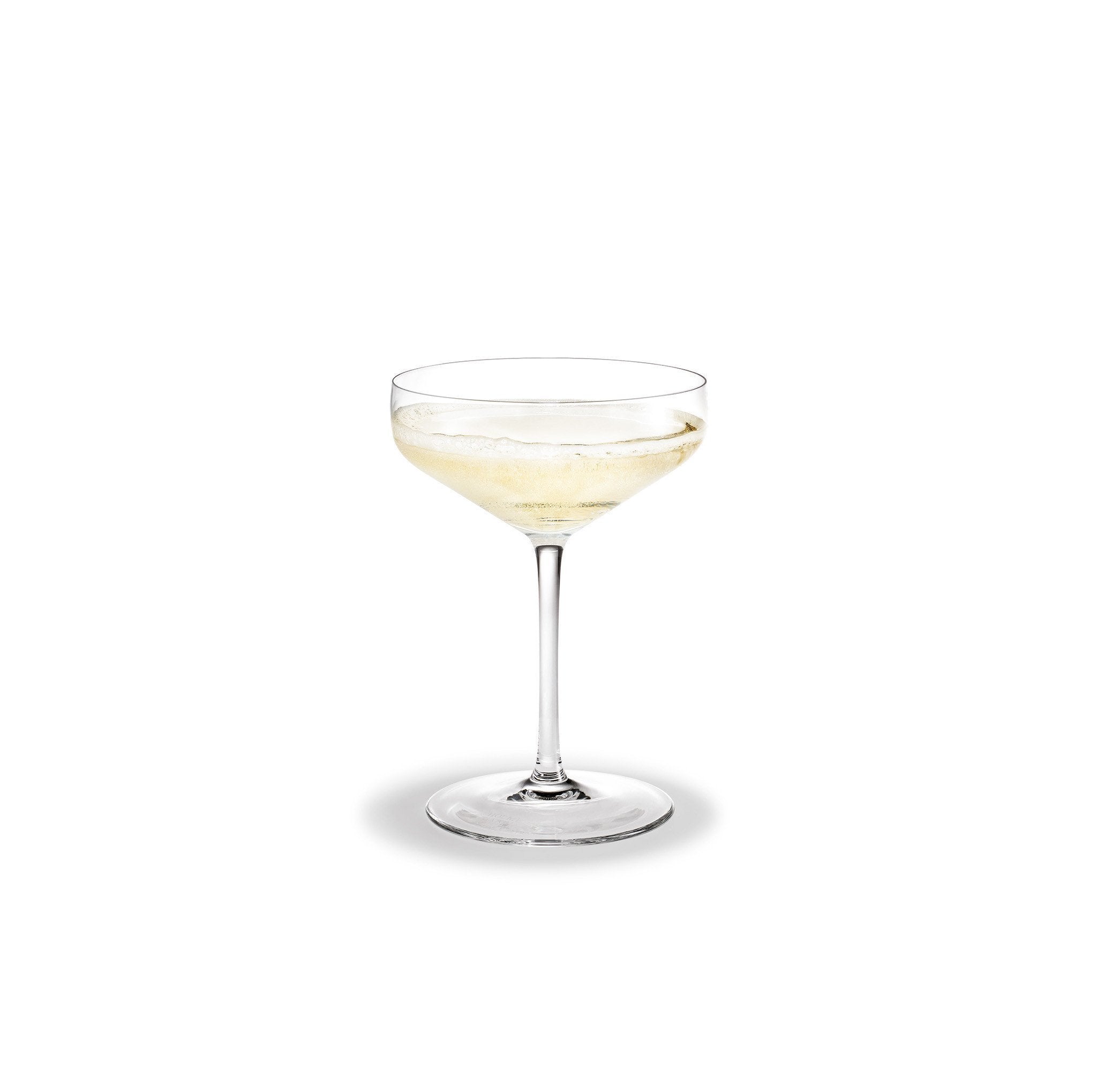 Perfection Cocktail Glass, 6 Pcs. Denmark