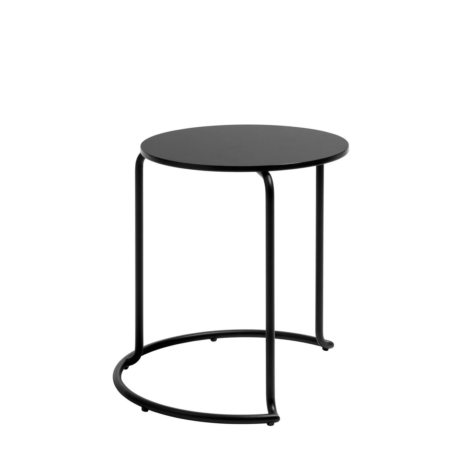Side Table 606 Aino Aalto