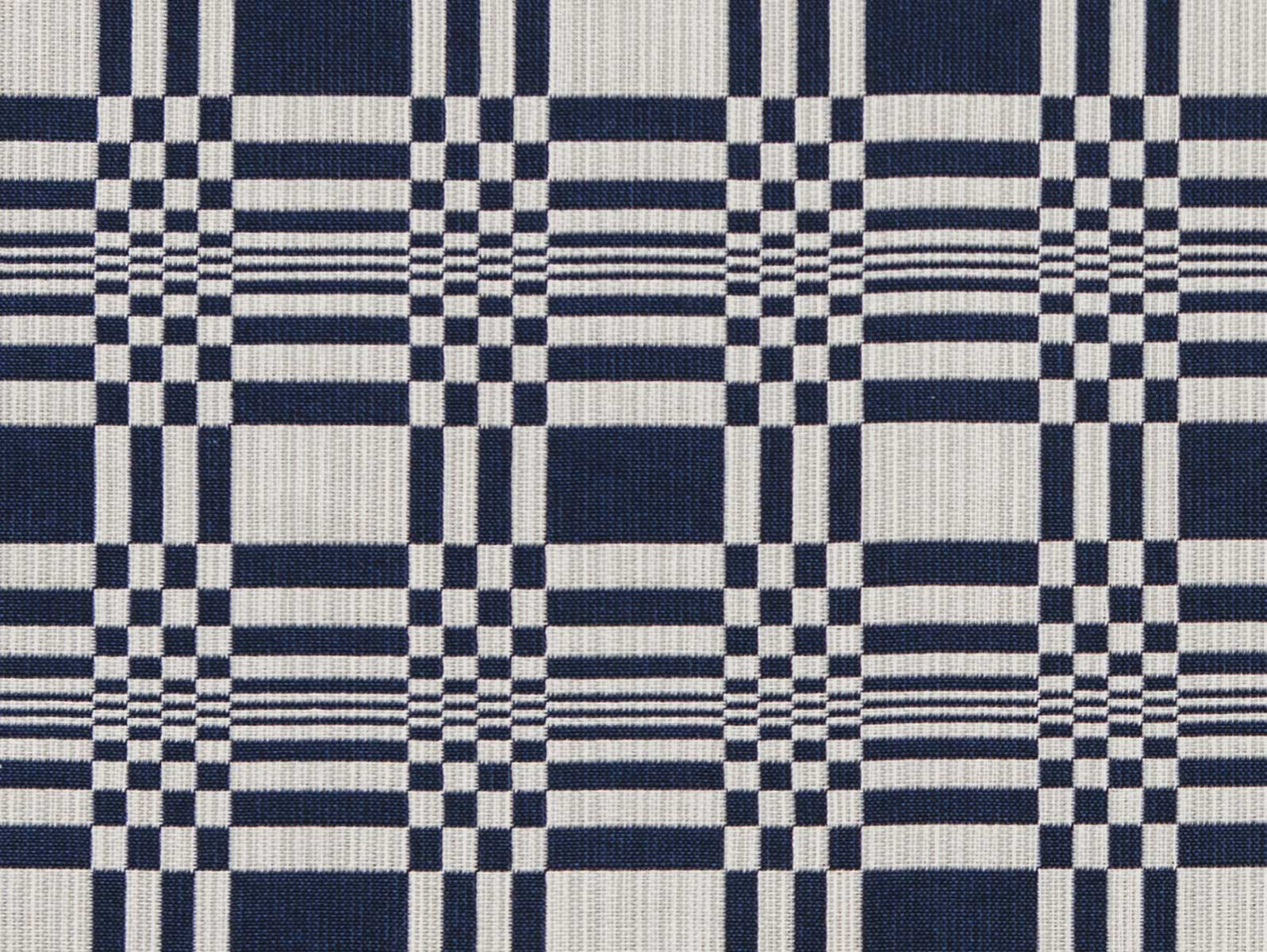 Johanna Gullichsen cushion pillow 40x40 cm Normandie fabric (cover only)