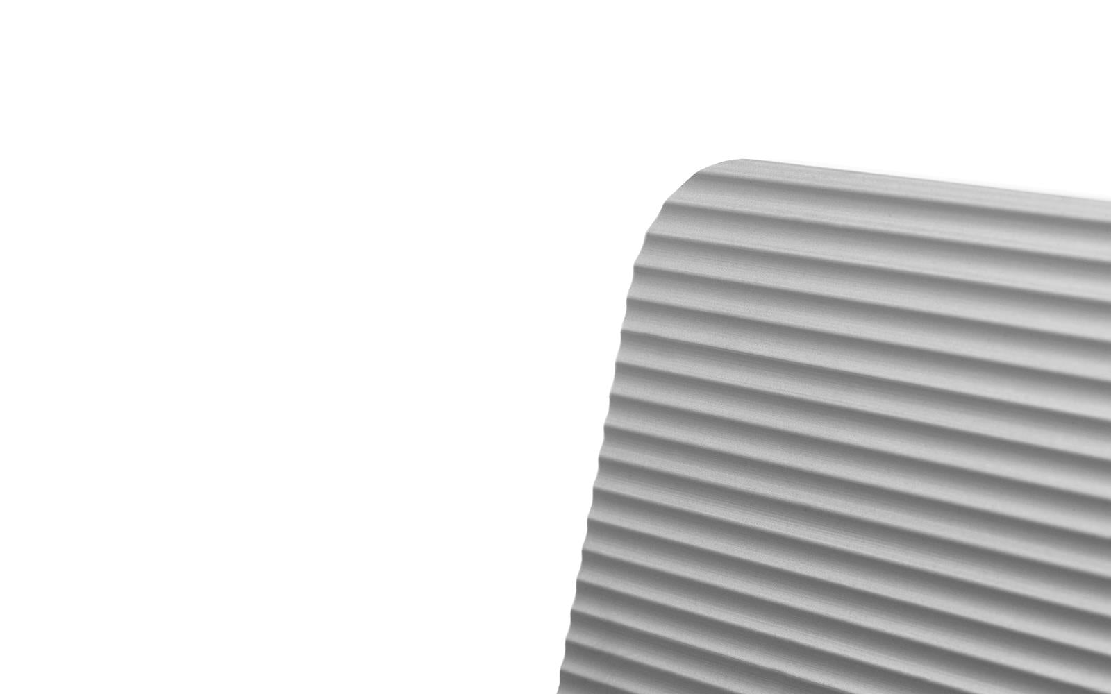 Jet Shelf 80 cm Black or white