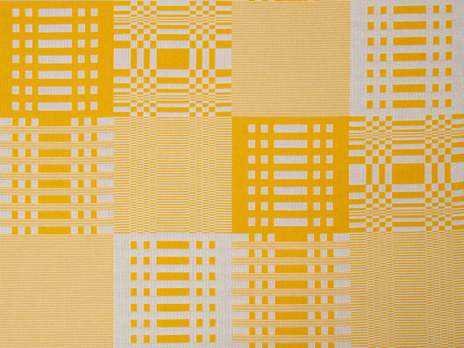 Johanna Gullichsen fabric per meter SPECIAL ORDER