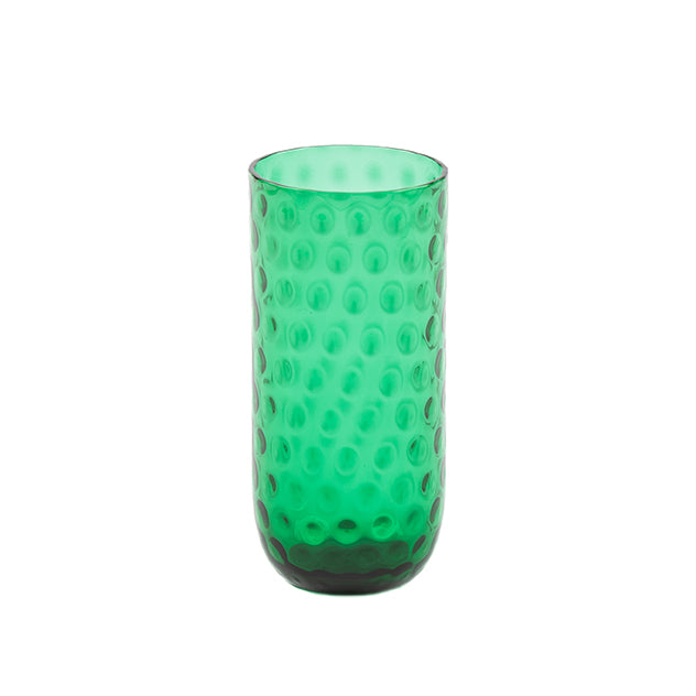 Danish Summer Longdrink ( multiple colours )