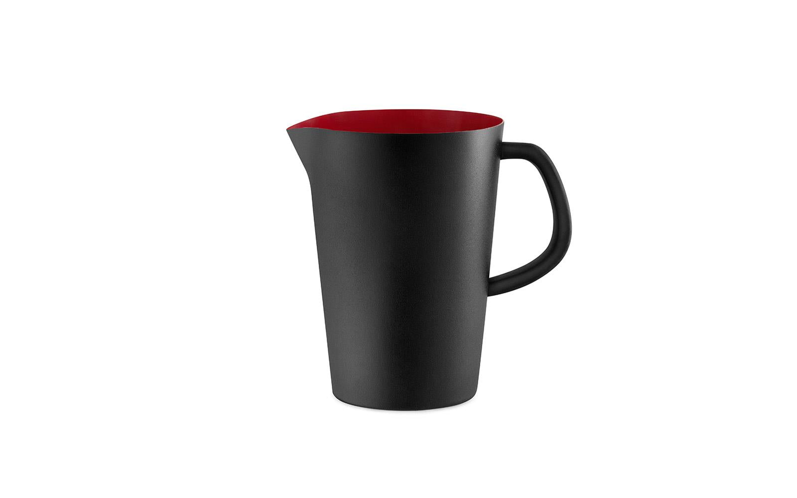 Normann Copenhagen Krenit Jugs 1.0 L Large*