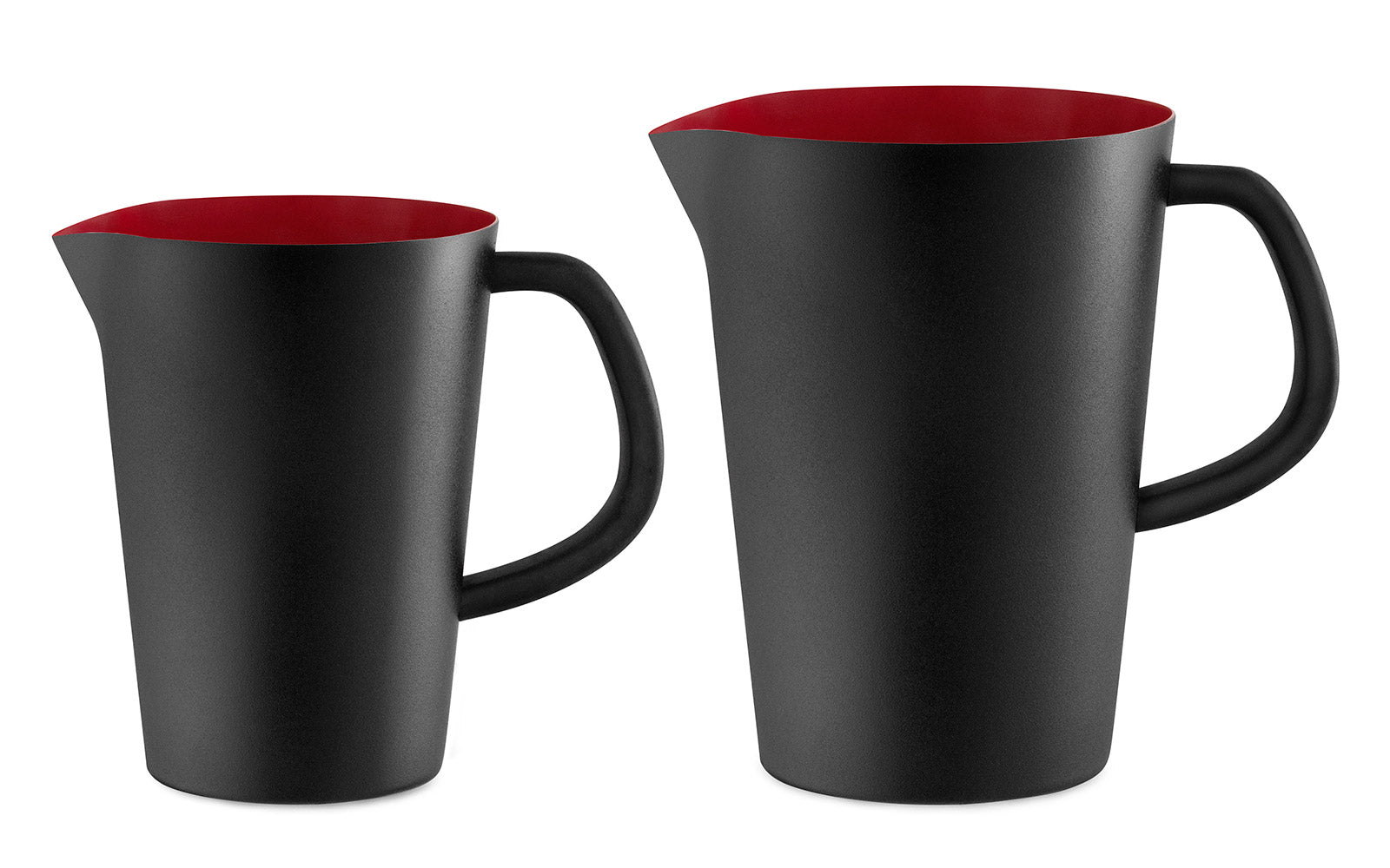 Normann Copenhagen Krenit Jugs 1.0 L Large*