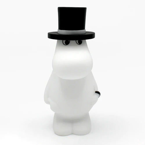 Moomin Pappa LED Light
