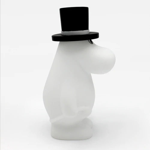 Moomin Pappa LED Light