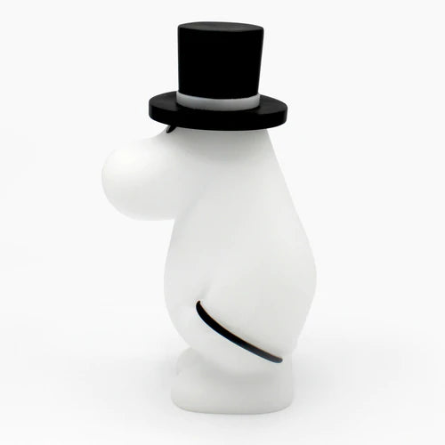 Moomin Pappa LED Light