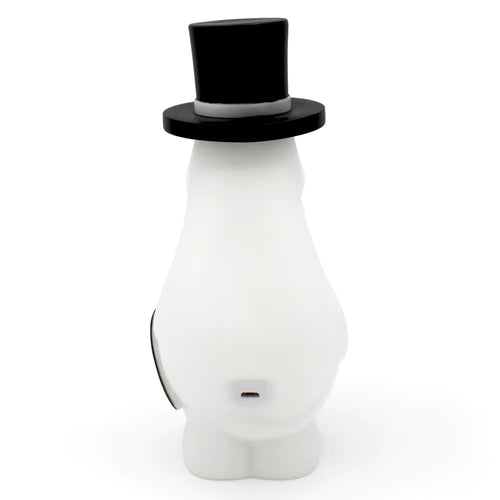 Moomin Pappa LED Light