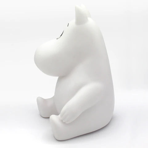 Moomin Sitting Tap LED Light