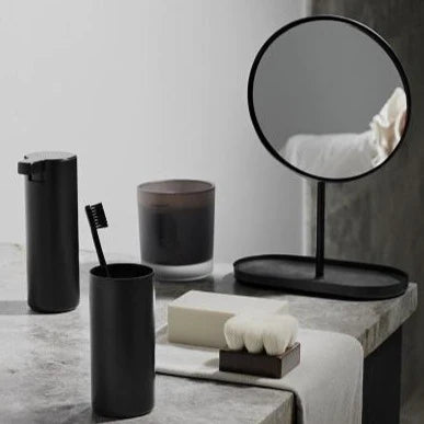 MODO Soap Dispenser - Magnet