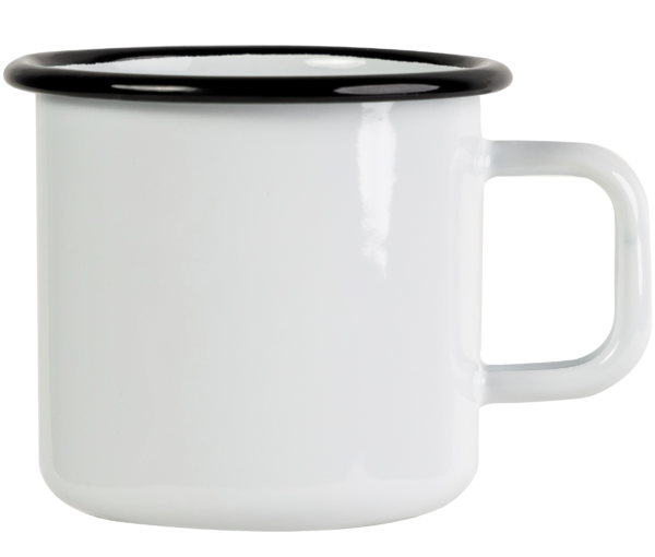 Moomin Makia Little My mug 3,7d 1702-037-71