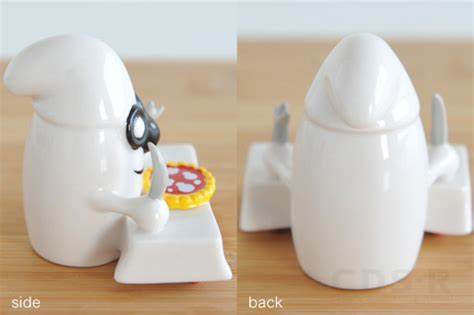 AMGI50 1 Ciro il Pulcinella