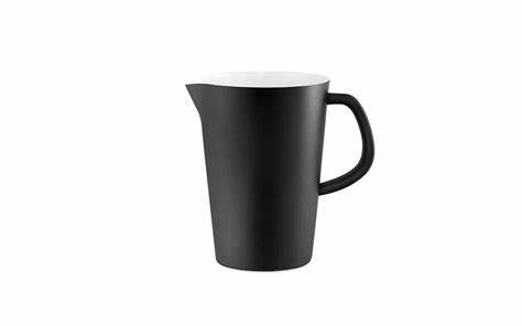 Normann Copenhagen Krenit Jugs 1.0 L Large*