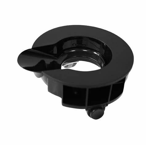 Replacement Stelton Picnic spout for vacuum jugs