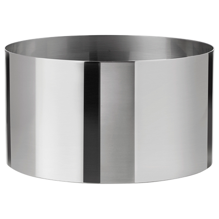 AJ salad bowl Arne Jacobsen