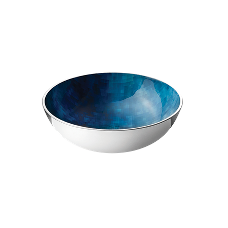 Stockholm bowl Ø 20 cm horizon
