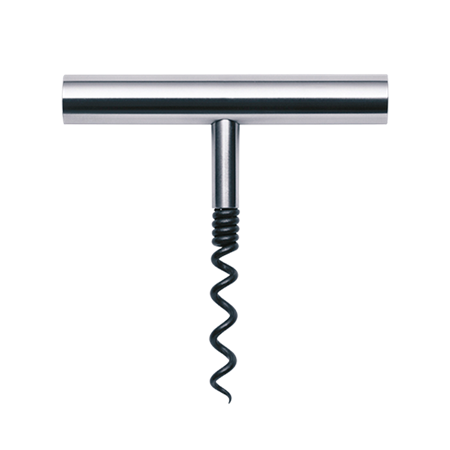 Stelton original cork screw