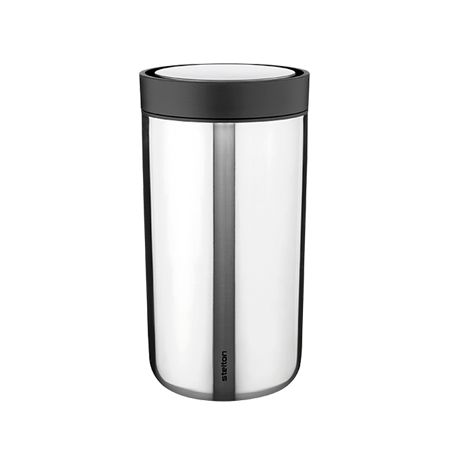 *Sale To Go Click travel mugs large 0.34l / 11.5 oz Stainless Steel