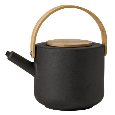Stelton Theo teapot