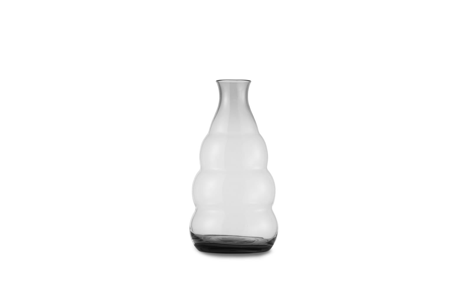 Orient Carafe 1,1 L Grey*