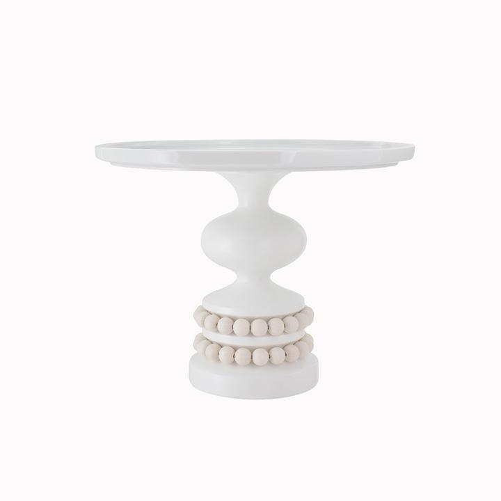 KUNINGATAR SERVING TRAY CAKE STAND