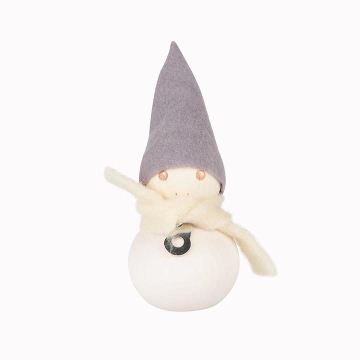 Tonttu Frost Elf 11cm Frost Fani