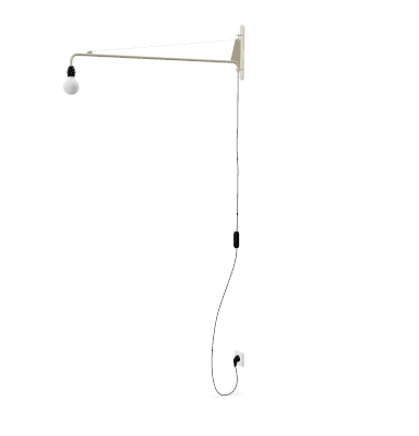 Petite Potence Jean Prouvé