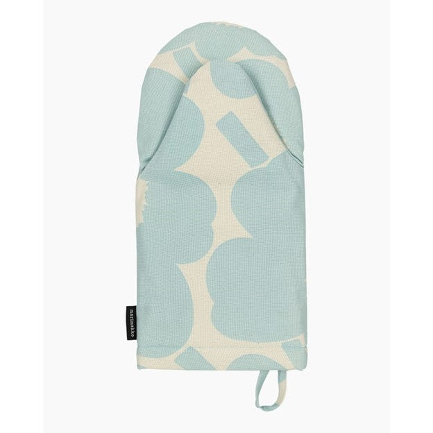 PIENI UNIKKO OVENMITTEN 071447  801