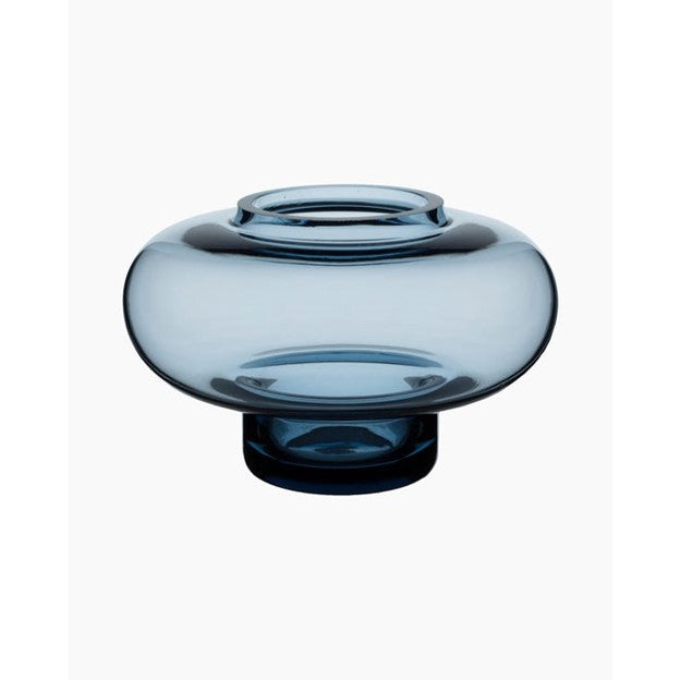 Fyr candle holder Blueberry 070747 500