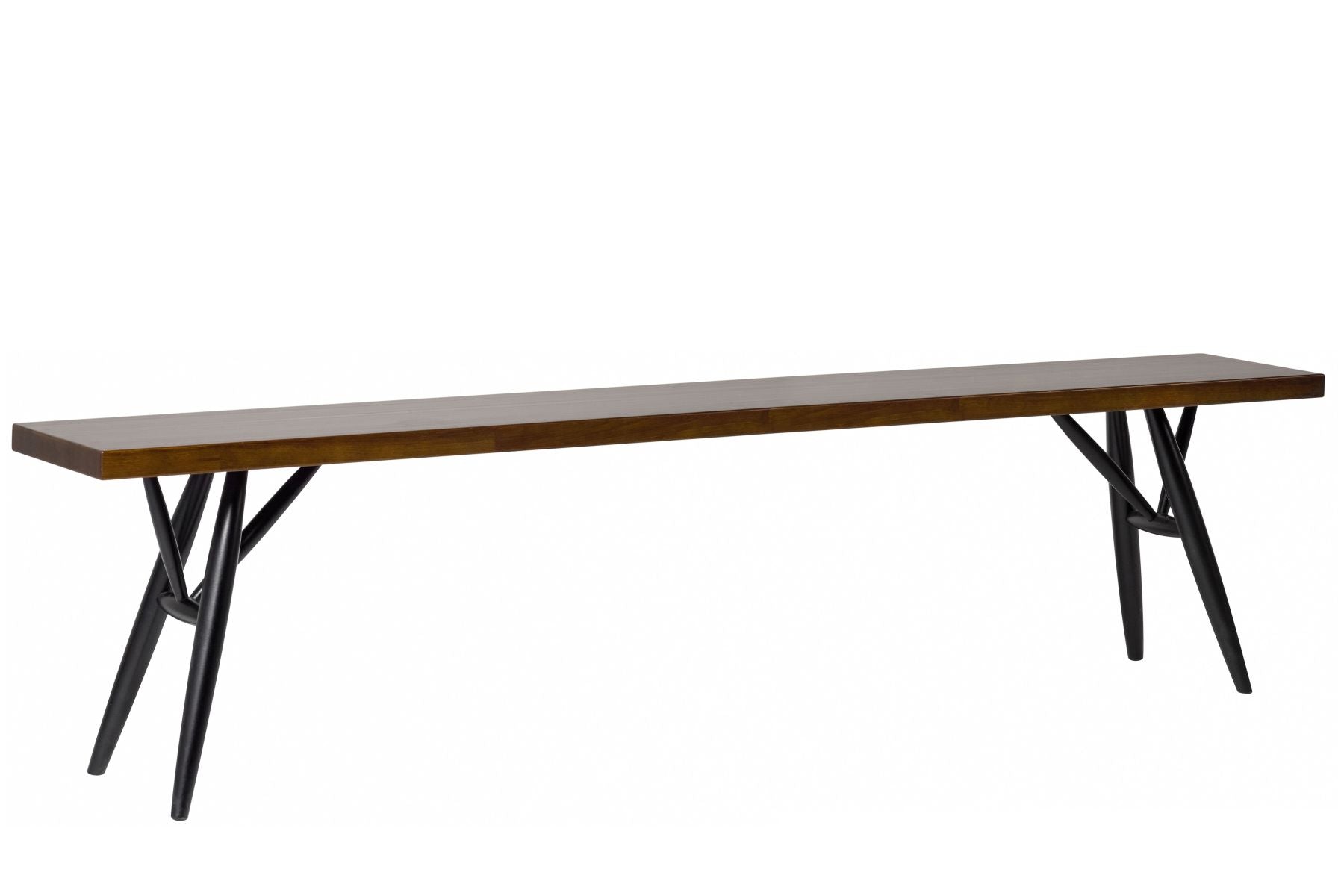 Artek Pirkka Bench *